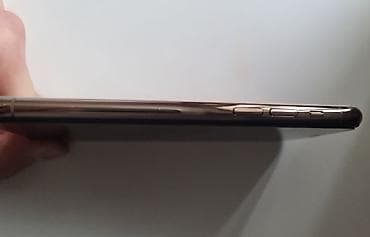 iphone 13 pro max ikinci el: IPhone 11 Pro, 64 GB, Matte Gold, Simsiz şarj, Face ID — 5