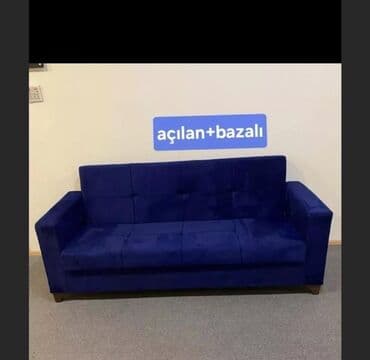 divan sumqayıtda: Divan, Yeni, Açılan, Bazalı, Nabuk, Ödənişli çatdırılma — 9