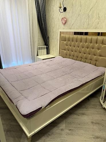 lalafo yukle: - LG paltaryuyan maşın: Ön tərəfdən yüklənən, 7 kq tutumlu, Direct — 10