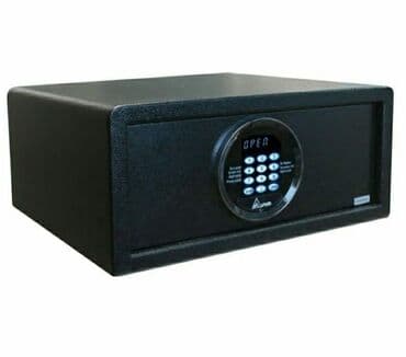 Reklam lövhələri: Seyf kassa hər ölçüdə seyf lərimiz var 🔥 yağına davamlı və davamsız — 6