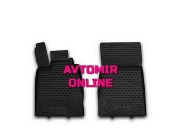 ayaqalti mersedes: Mercedes sl-class r230 2008 ayaqalti novline 4 il qarantiya ile 🚙🚒 — 1