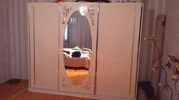 Bitkilər: İkinəfərlik çarpayı — 2