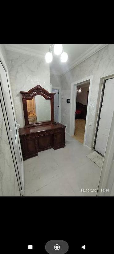 yataq mebeli desti: İkinəfərlik çarpayı, Malayziya — 3