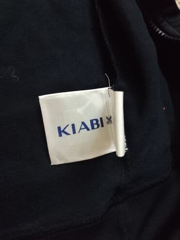 zəy: Jaket, Oğlan üçün, 9 - 10 yaş — 3