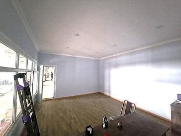 Otaqlar: Sabunçu rayonu, “Koroğlu metrosu” yaxınlığında, Sabunçunun girişində — 10