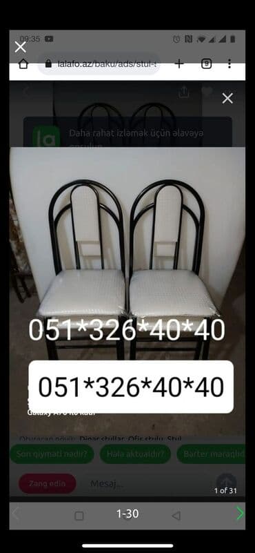 oturacaglar: Stul stol stul oturacaq stullar stollar Stulllar stollar masa ve — 28