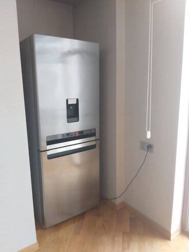 kiraye evler elmler metrosu: Nərimanov metrosunun yaxınlığında Heydər Əliev prospektində yaxın 8 — 9