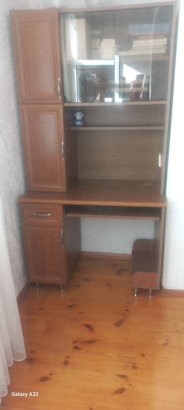 Komp masasi 2/1 Ela veziyyetde. Qiymet 85 azn Unvan Gunesli lalafo.az -da Komp masasi 2/1 Ela veziyyetde. Qiymet 85 azn Unvan Gunesli