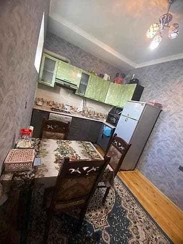 qorka mebelleri: Divan, Kredit yoxdur — 9