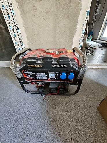 Payalniklər, lehim aparatları: Qarışıq mallar satılır. hava nasosu - UV lampa orijinal ( kraska — 10