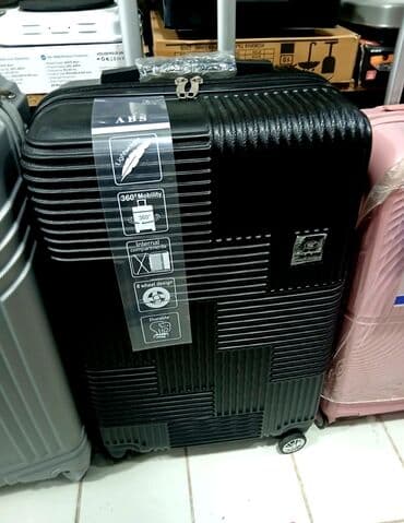 Шлемы: Material: Parça/ABS plastik Rəng: Qara, açıq yaşıl, boz, çəhrayı, açıq — 3