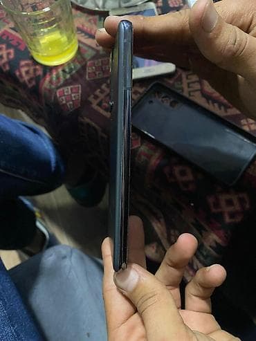 samsung telofonlar: Samsung Galaxy S21 5G, 256 GB, Sensor, Barmaq izi, Simsiz şarj — 2