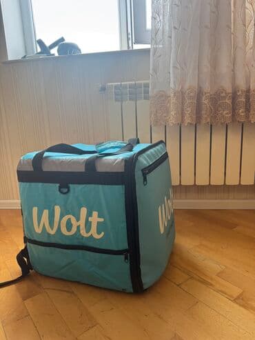 restoran avdanliği: Yeni kimidir zamokları qaydasında ve içinde temiz — 4