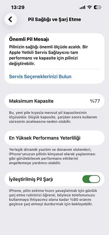 iphone 14 pro: IPhone 13 Pro, 128 GB, Alpine Green, Face ID — 7