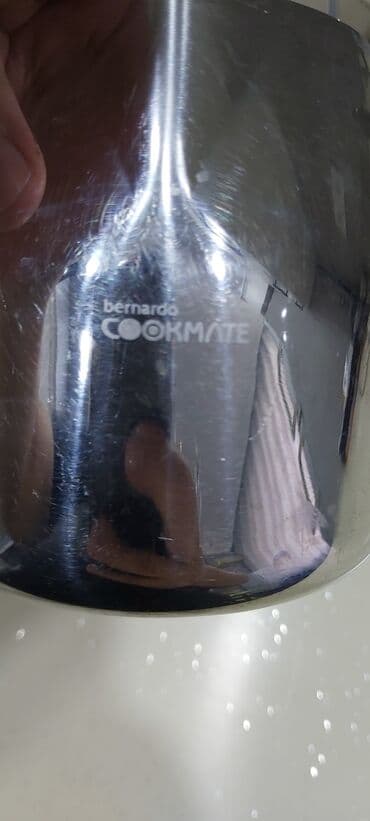 türkiyənin xəritəsi: İşlənmiş, rəng - Gümüşü, Qəhvədan, Turka — 5