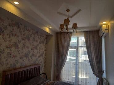 квартиры в баку цены: Nerimanovda metroparkin qarwisinda 7 ci merketede her bir ewyali — 14