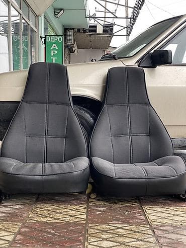 vaz 2106 avtomobil: Komlekt, Qızdırıcısız, VAZ (LADA) 2107, 2011 il, Yeni — 1