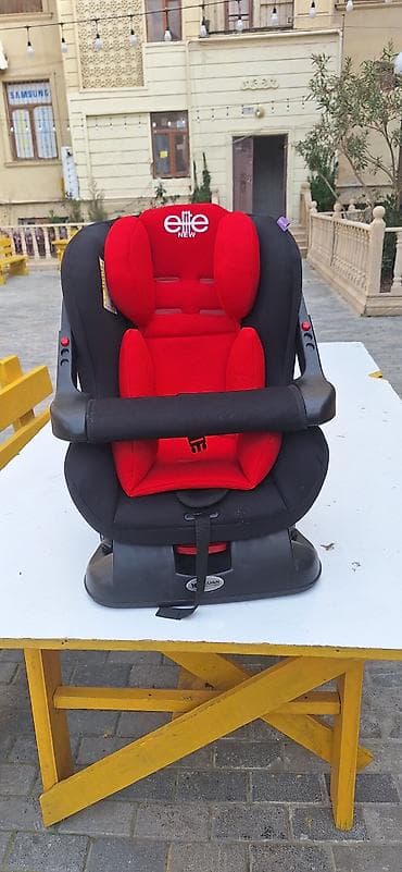 volkswagen jetta 1998: Yenidir — 2