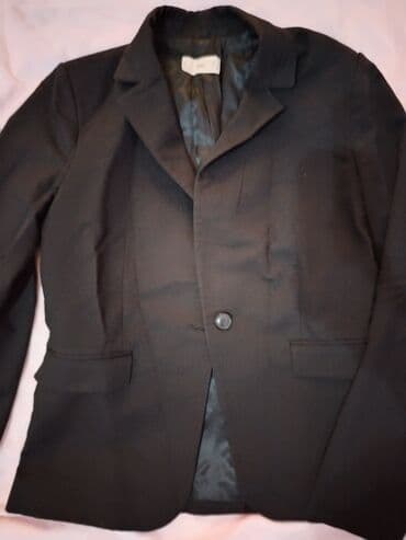 irshad telecom is saatlari: Mango markası — 1