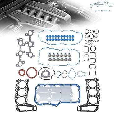 Jeep Dodge Dakota Durango Jeep Grand Cherokee Jeep 2005 2006-2012