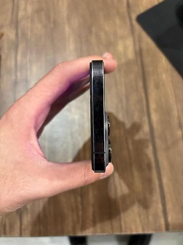 iphon 6 plus: IPhone 14 Pro Max, 128 GB, Deep Purple — 5