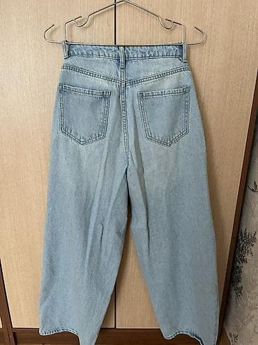 cins salvar: Cinslər, Terranova, rəng - Mavi — 2