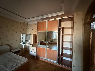 divar refi: Təknəfərlik çarpayı, İşlənmiş — 10