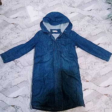 Palto, M lalafo.az -da Palto, M