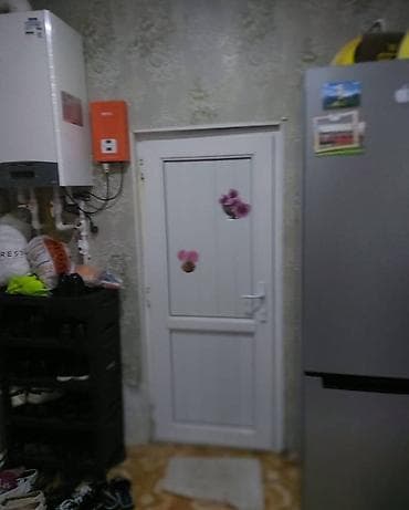 Kirayə mənzillər: Nərmanov rayonu Montin qəsəbəsində həyət evi kirayə verilir hər bir — 4