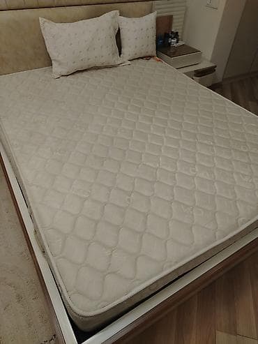 taxt doşəyi: Böyüklər üçün İşlənmiş Döşək, Ünvandan götürmə — 2