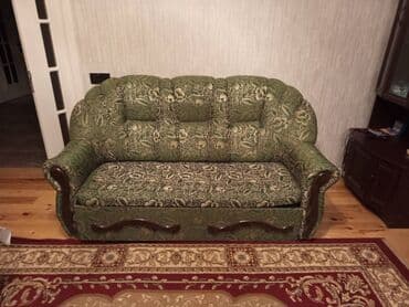 embawood yataq desti qiymetleri: Divan — 2