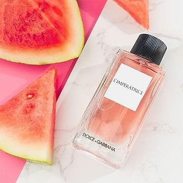 Məhsul: Jasmine Parfume – Müəllimlərin ən çox seçdiyi ətirlər — 5