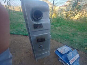 su matorlarinin qiymeti: Məhsul: Avtomobil yanacaq çəni (metal), Mersedes e270 in yanacağ — 3