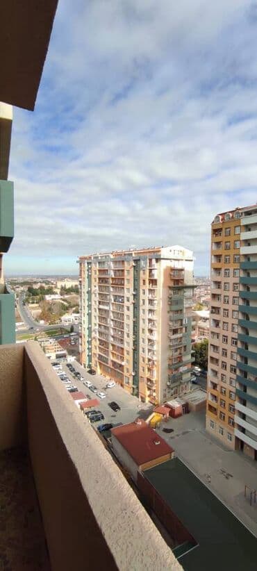 xutor kiraye: Xətai rayonu xalqlar dostluğu,əhmədli metrosuna yaxın ərazidə — 19