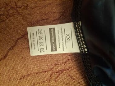 BYD: Ariglamag ücün geyim. TƏZƏ.idman geyimi dükaninda 45 azndir UNİSEX həm — 4