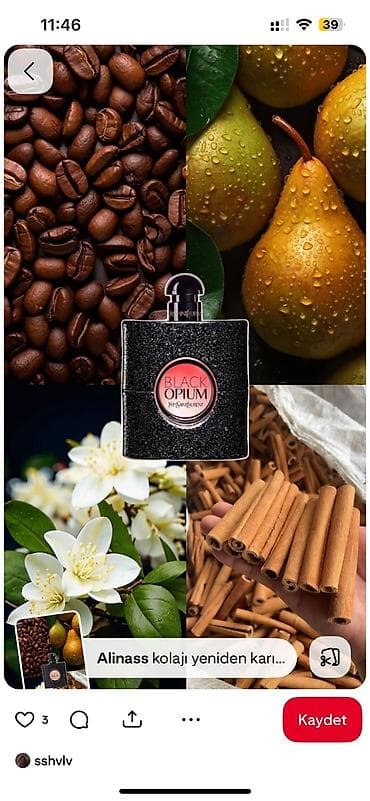tanışlıq saytı bakı: 50 ml yağ əsaslı ətirlər - Növlər: Prada Paradoxe Intense, Giorgio — 7