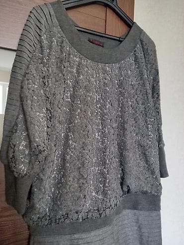 Her biri 10manat 46 48 50razmerlerdi