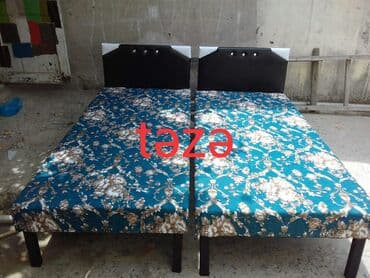 abseron gencler seherciyi: Krafat — 1