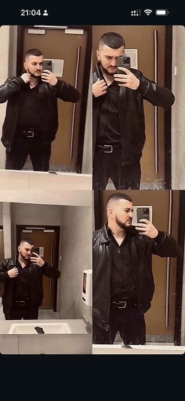 satici axtarilir: Satış məsləhətçisi, Kişi, 25 yaş, 3-5 illik təcrübə — 2