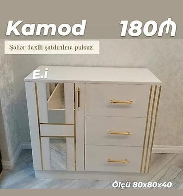 Yeni