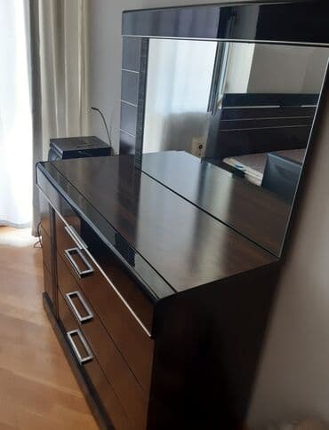 bosch toster: Bellona — 1