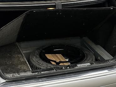 range rover sport: Salam ili1996 mator 2 hecbir problemii yoxdu endirim yalniz masinin — 10