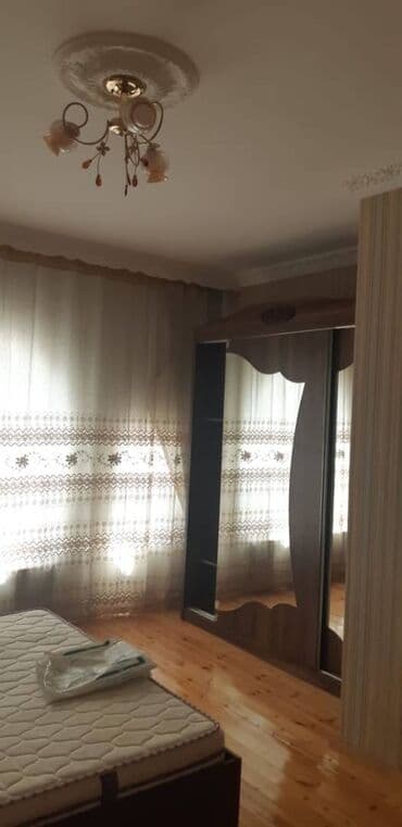 mehemmedide evler: 88 kv. m, 3 otaqlı, Qaz — 7