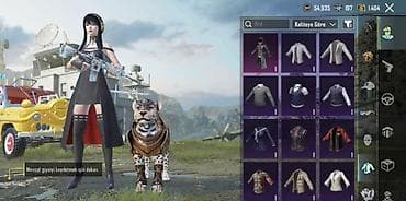 ps3 mortal kombat: Pubg hesab — 3