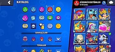 pokemon kart satış: Salam aleykum. Hesab 2025 ci ilde açılıb. 20k kupadir. umumi prestij — 3