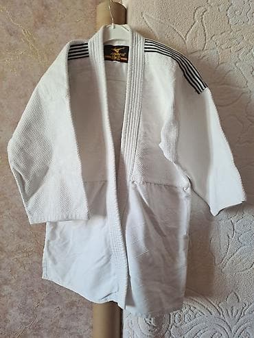 mk 677 satın al: Karate,cudo partari — 1