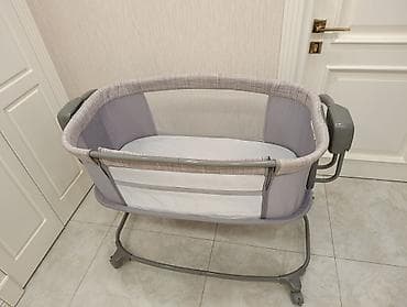 Yaxşı vəziyyətdə, əl ilə yellətmək olur lalafo.az -da Yaxşı vəziyyətdə, əl ilə yellətmək olur