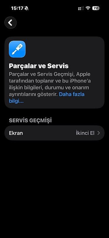 sony wf 1000: IPhone 16, 128 GB, Black Titanium, Simsiz şarj, Face ID, Sənədlərlə — 8