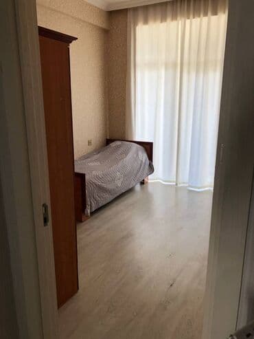 bina az musfiq qesebesi kohne tikili: Yasamal rayonu midada 12 mertebeli binanın 3-cü mərtəbəsində yerləşən — 19