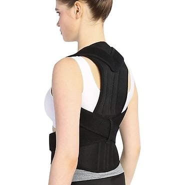 Медтовары: Korset - bel dikləşdirici 🪪 şəxsi̇yyət vəsi̇qəsi̇ i̇lə kredi̇t ( 3 — 3